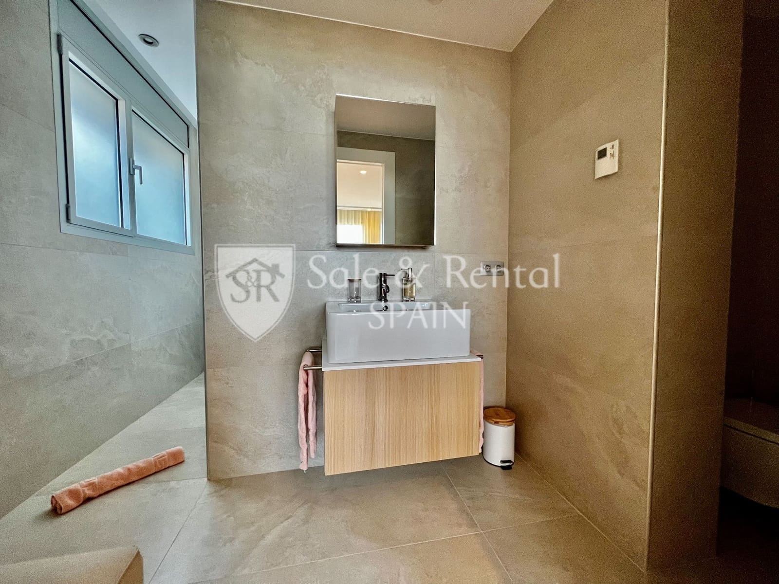 6 sypialnia Willa na sprzedaż w Roses z basenem garażem - 4 258 000 € (Ref: 7699151)