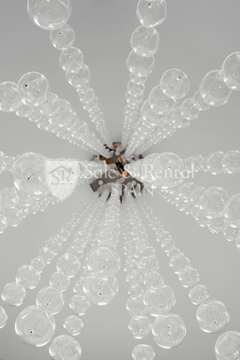 5 soveværelse Villa til salg i Lloret de Mar med swimmingpool garage - € 1.490.000 (Ref: 7703191)