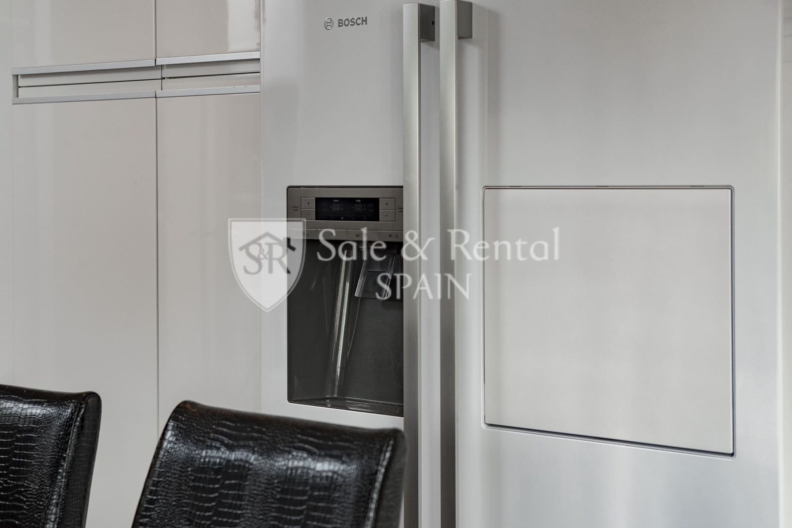 5 soveværelse Villa til salg i Lloret de Mar med swimmingpool garage - € 1.490.000 (Ref: 7703191)