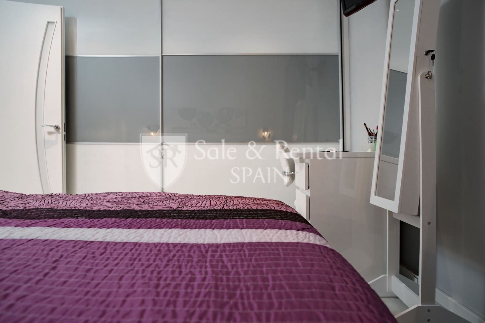 5 soveværelse Villa til salg i Lloret de Mar med swimmingpool garage - € 1.490.000 (Ref: 7703191)