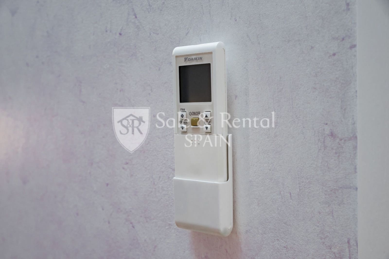 5 soveværelse Villa til salg i Lloret de Mar med swimmingpool garage - € 1.490.000 (Ref: 7703191)