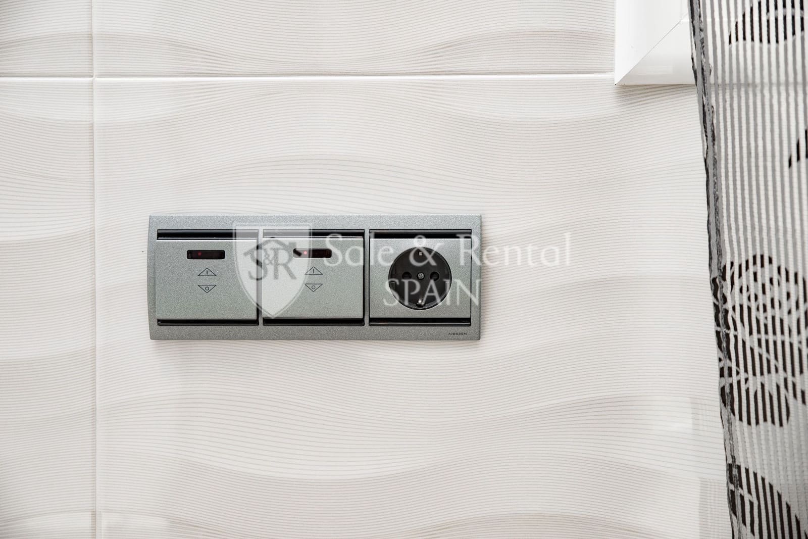 5 soveværelse Villa til salg i Lloret de Mar med swimmingpool garage - € 1.490.000 (Ref: 7703191)