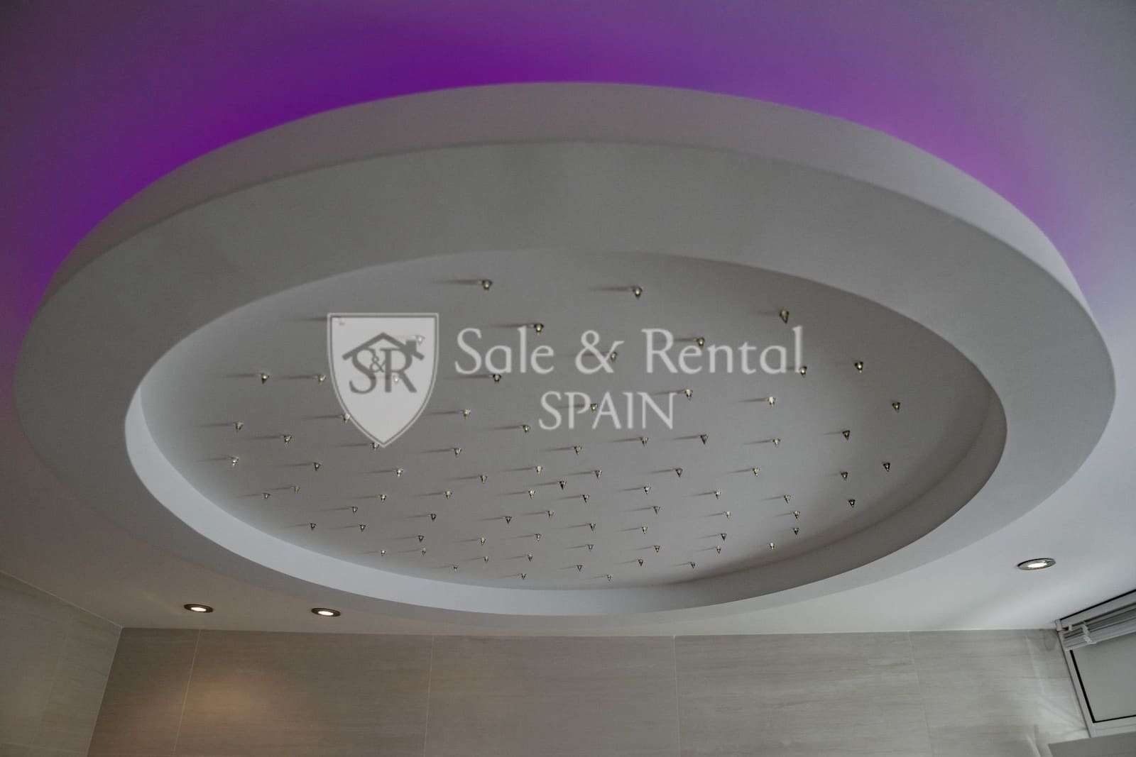 5 soveværelse Villa til salg i Lloret de Mar med swimmingpool garage - € 1.490.000 (Ref: 7703191)