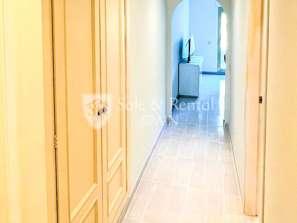 3 soveværelse Lejlighed til salg i Sant Feliu de Guixols med swimmingpool garage - € 995.000 (Ref: 7723137)