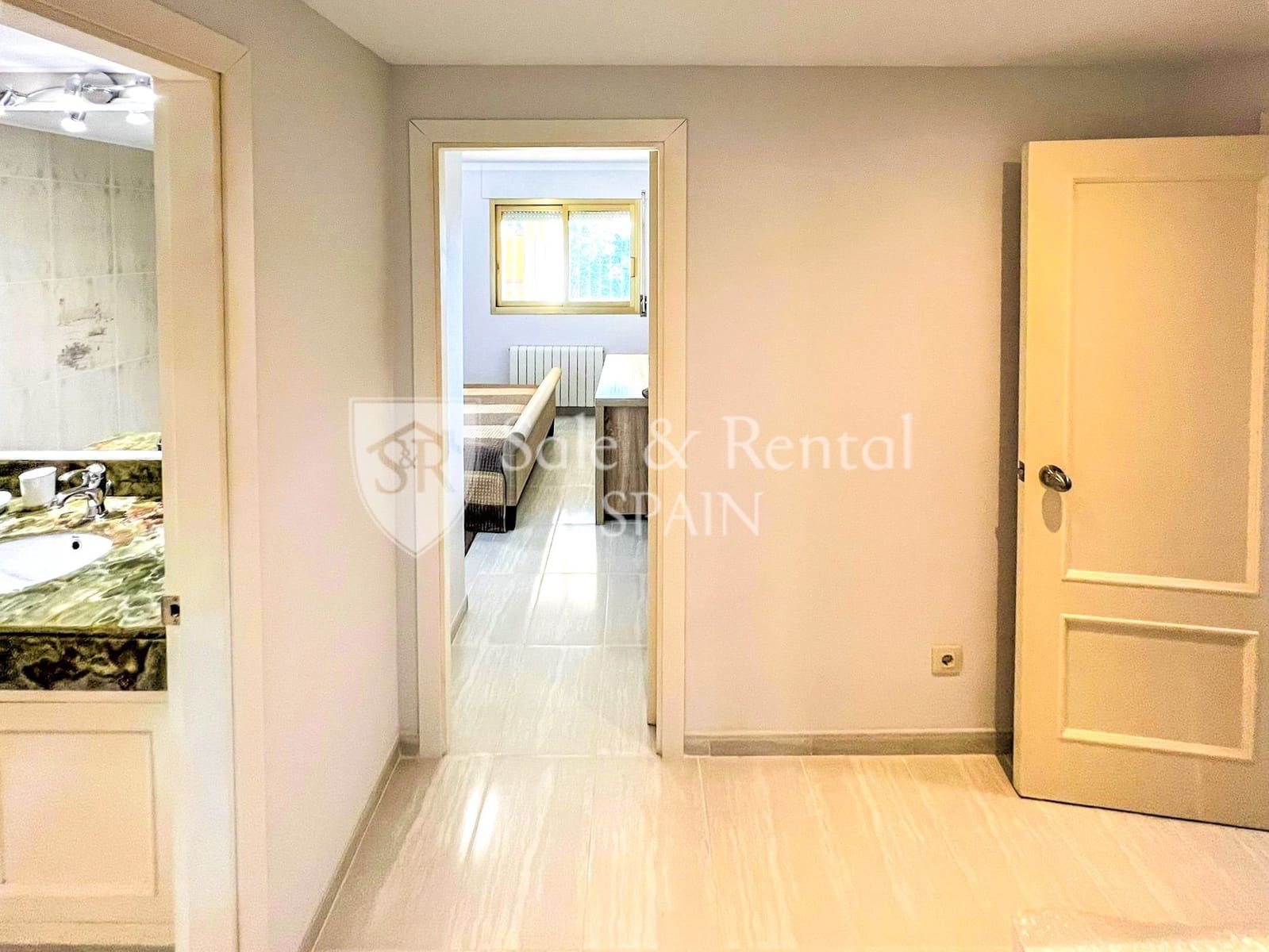 3 soveværelse Lejlighed til salg i Sant Feliu de Guixols med swimmingpool garage - € 995.000 (Ref: 7723137)