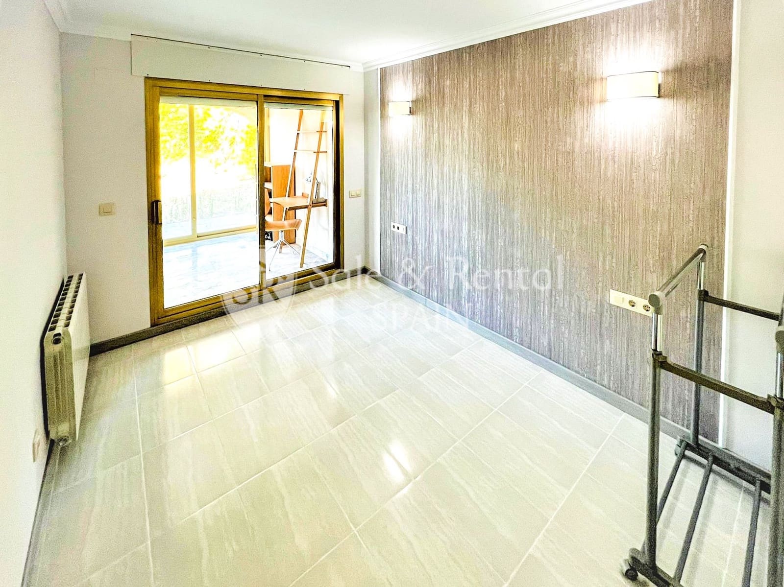 3 soveværelse Lejlighed til salg i Sant Feliu de Guixols med swimmingpool garage - € 995.000 (Ref: 7723137)