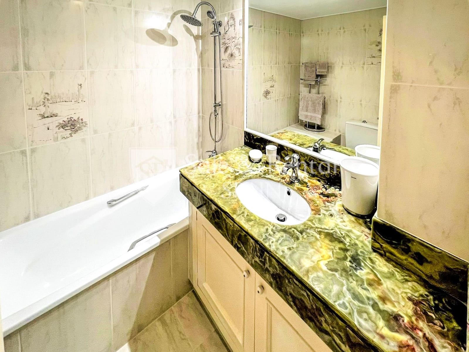 3 soveværelse Lejlighed til salg i Sant Feliu de Guixols med swimmingpool garage - € 995.000 (Ref: 7723137)