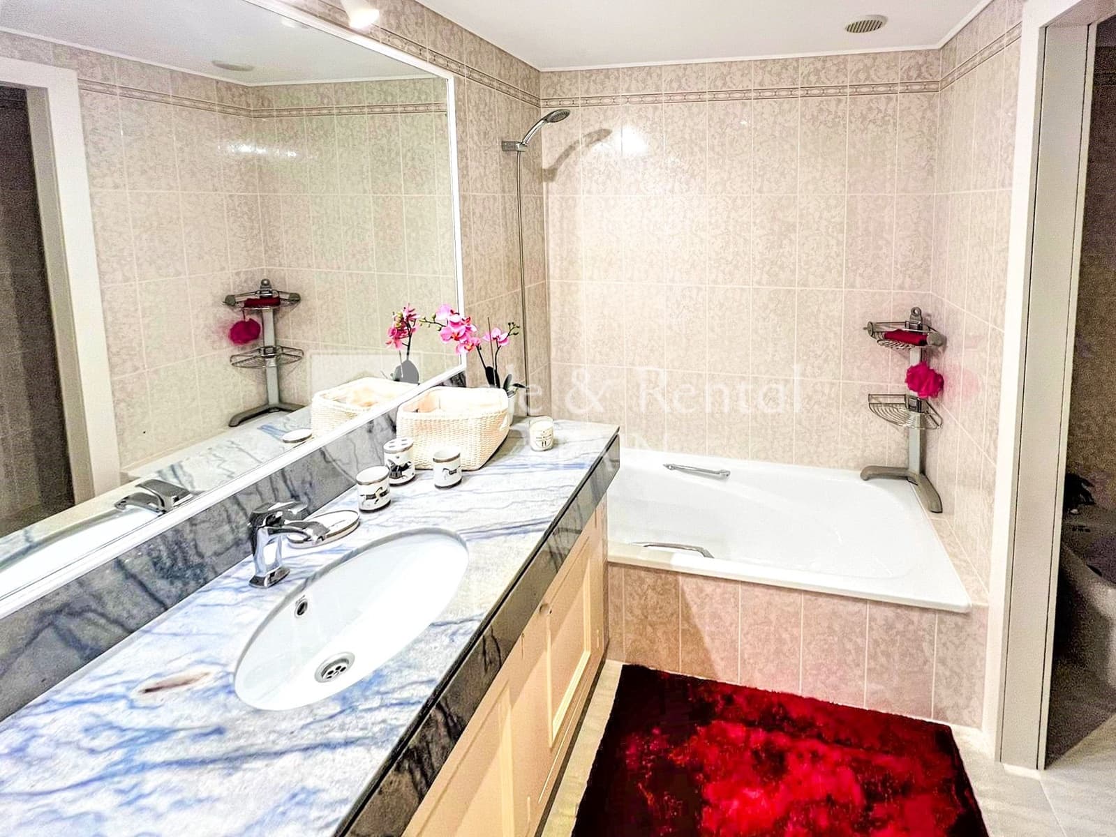 3 soveværelse Lejlighed til salg i Sant Feliu de Guixols med swimmingpool garage - € 995.000 (Ref: 7723137)