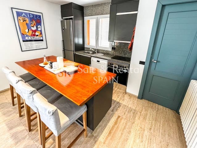 3 bedroom Villa for sale in S'Agaro, Castell-Platja d'Aro with pool - € 2,750,000 (Ref: 7724773)