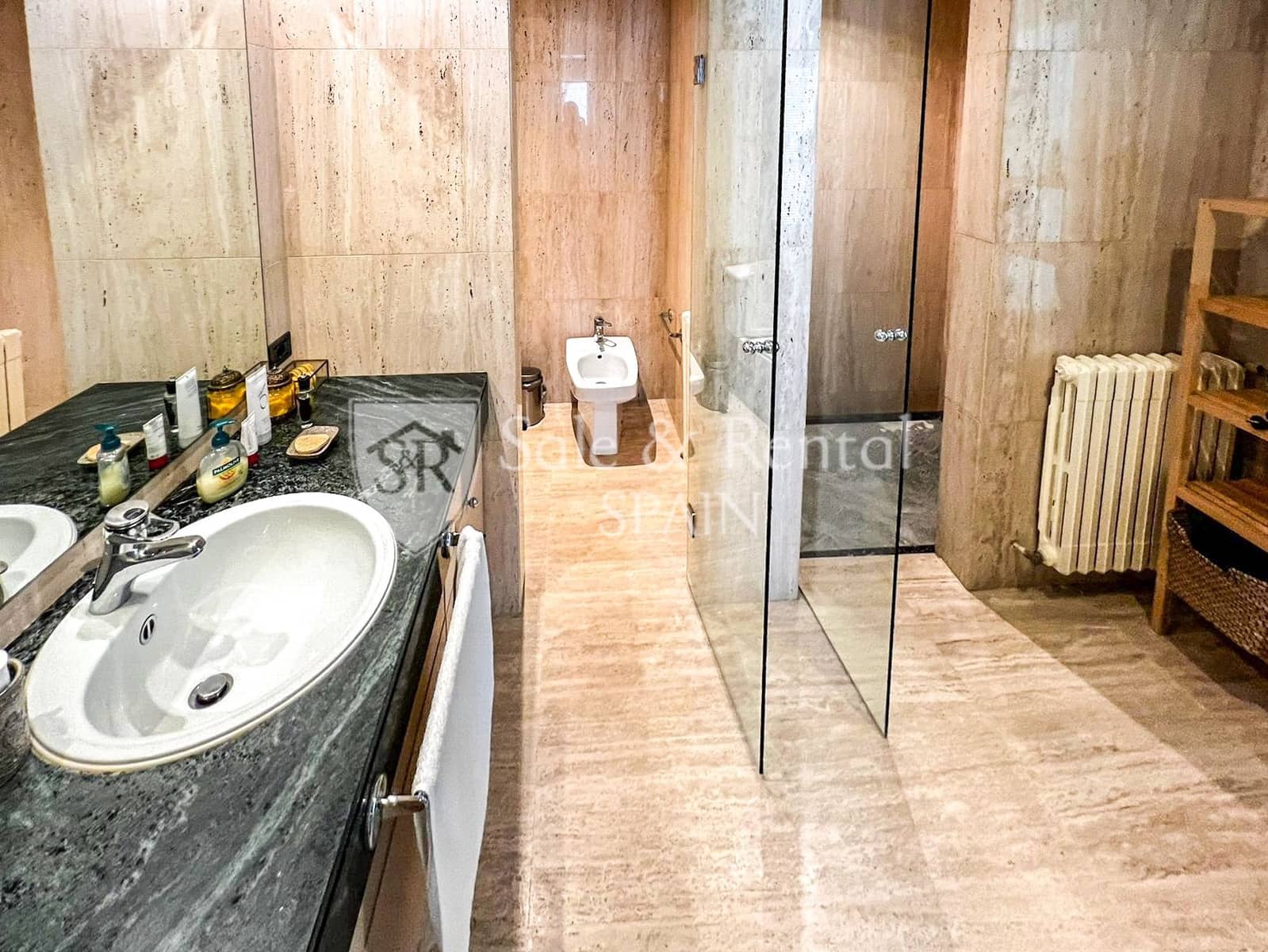 3 soveværelse Villa til salg i Castell-Platja d'Aro med swimmingpool - € 2.750.000 (Ref: 7724773)