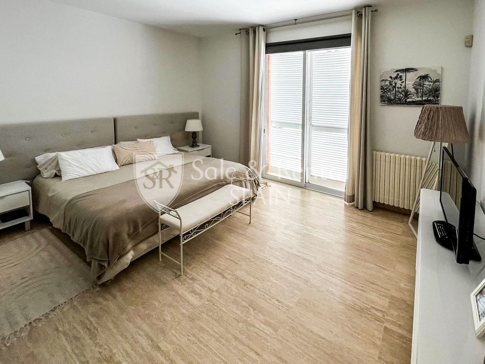 3 soveværelse Villa til salg i Castell-Platja d'Aro med swimmingpool - € 2.750.000 (Ref: 7724773)