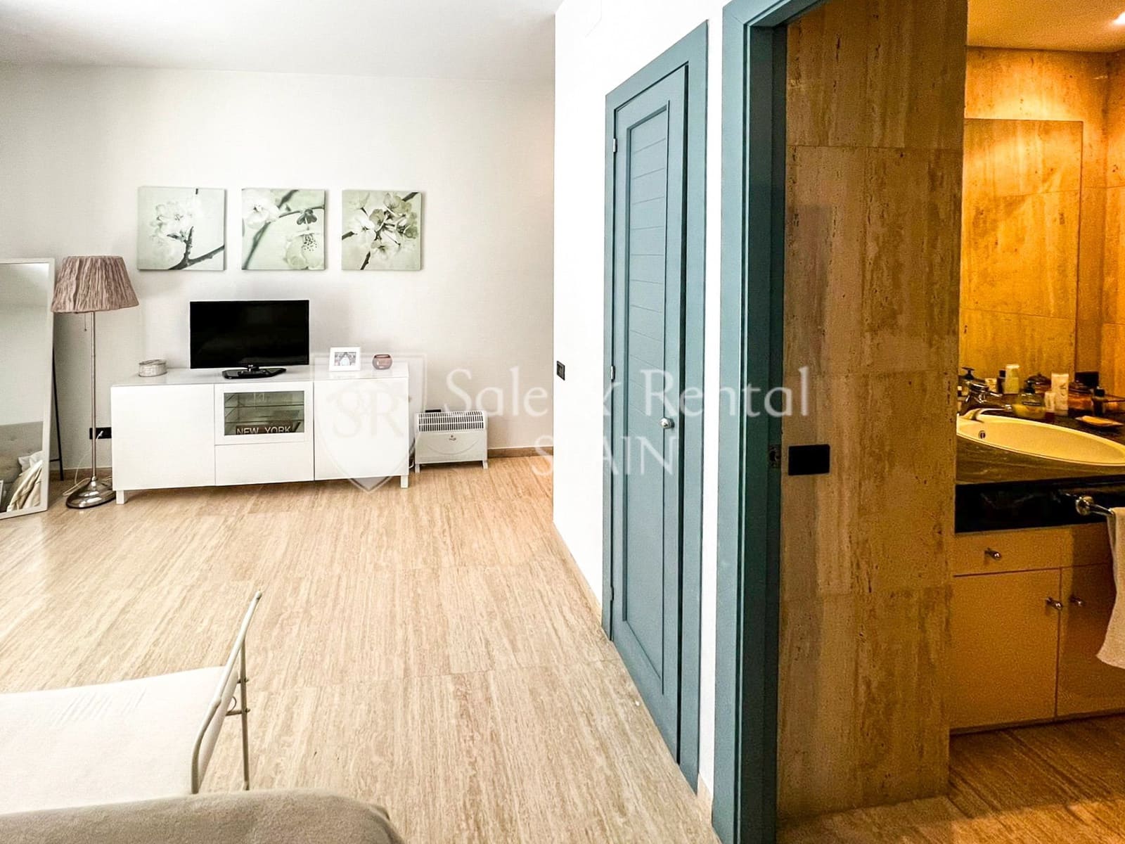 3 soveværelse Villa til salg i Castell-Platja d'Aro med swimmingpool - € 2.750.000 (Ref: 7724773)