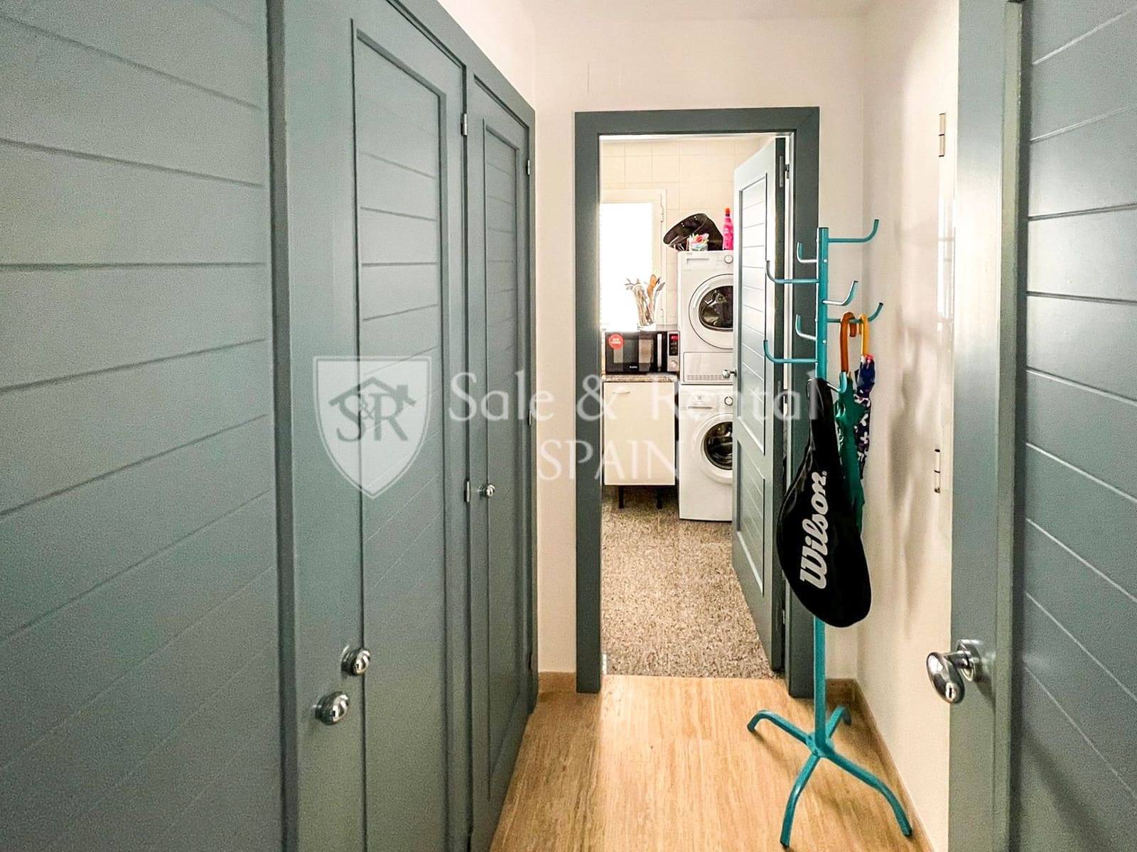 3 soveværelse Villa til salg i Castell-Platja d'Aro med swimmingpool - € 2.750.000 (Ref: 7724773)