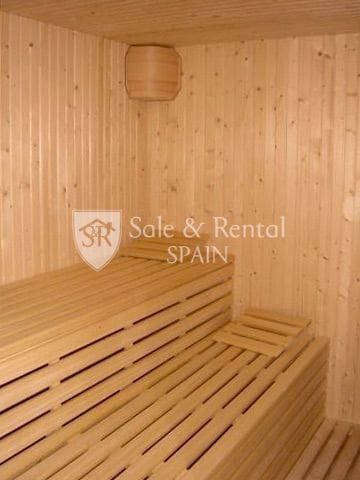 Chalet de 6 habitaciones en Platja d'Aro en venta con piscina garaje - 3.600.000 € (Ref: 7724774)