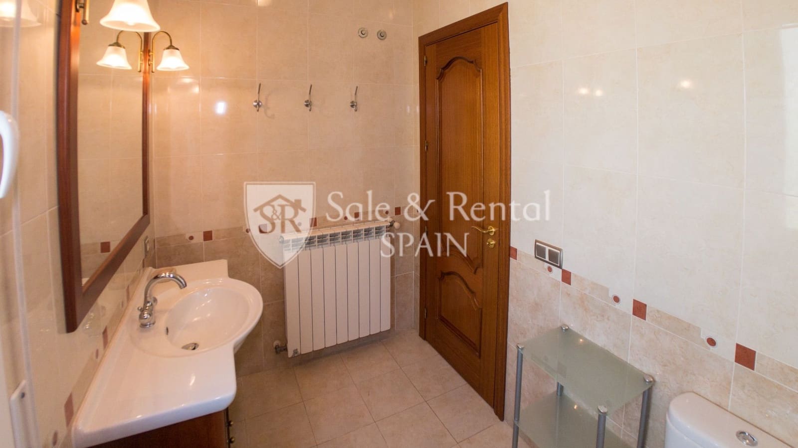 Chalet de 6 habitaciones en Platja d'Aro en venta con piscina garaje - 3.600.000 € (Ref: 7724774)