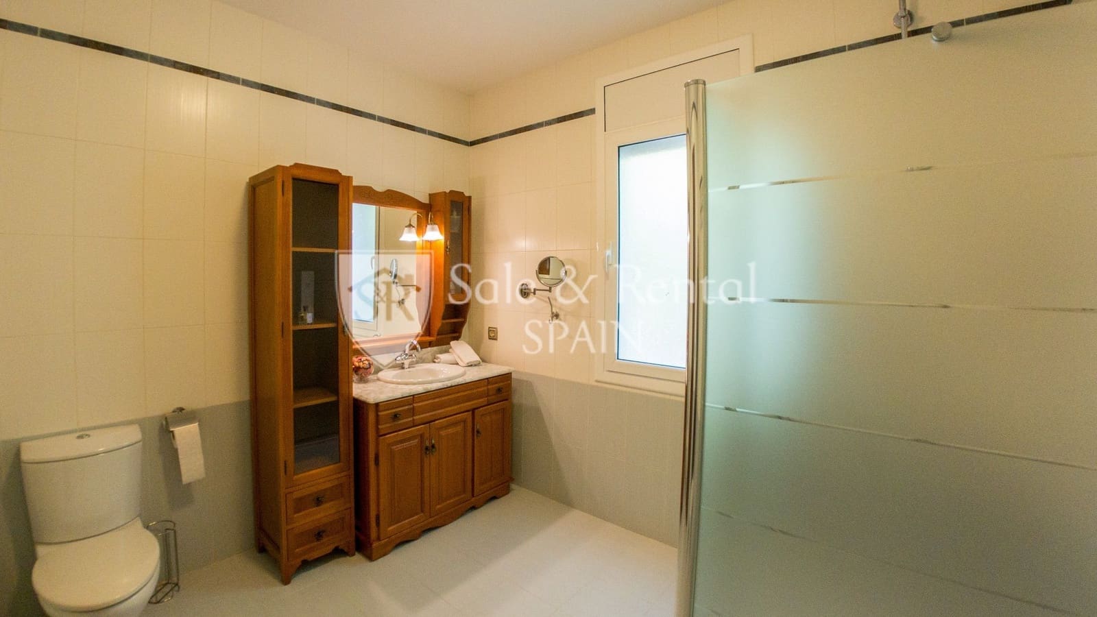 Chalet de 6 habitaciones en Platja d'Aro en venta con piscina garaje - 3.600.000 € (Ref: 7724774)