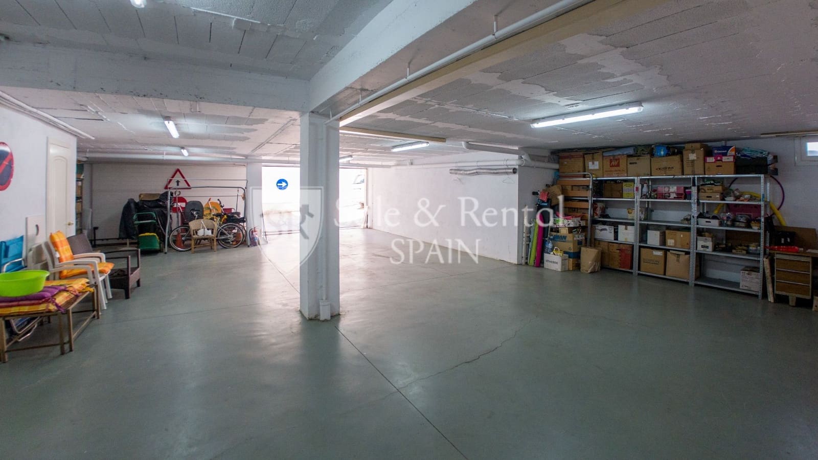 Chalet de 6 habitaciones en Platja d'Aro en venta con piscina garaje - 3.600.000 € (Ref: 7724774)