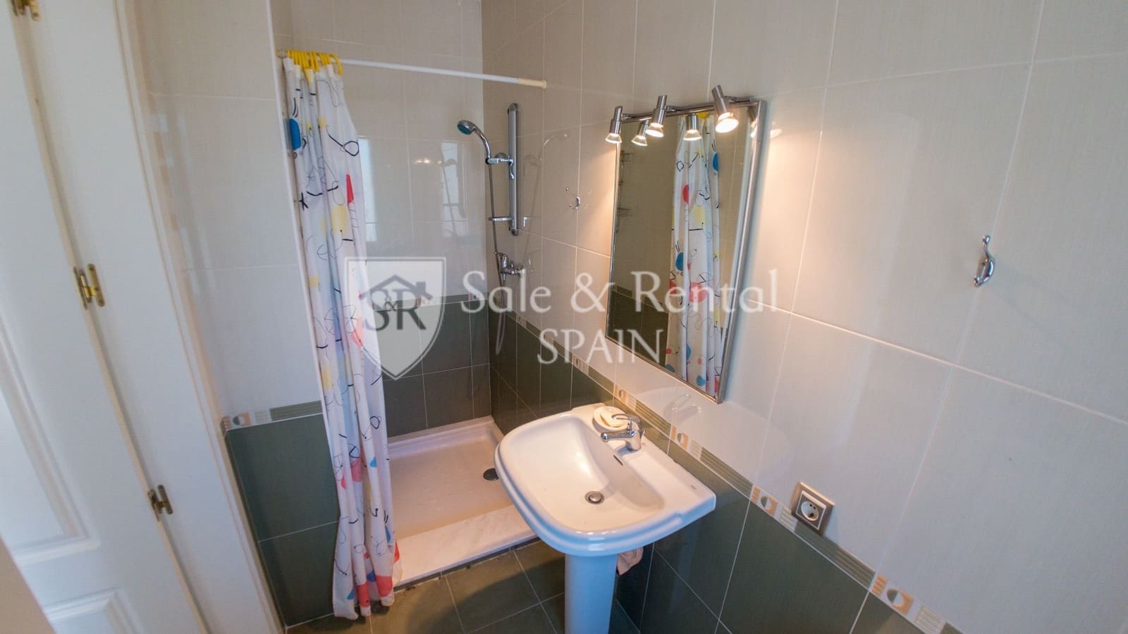 Chalet de 6 habitaciones en Platja d'Aro en venta con piscina garaje - 3.600.000 € (Ref: 7724774)