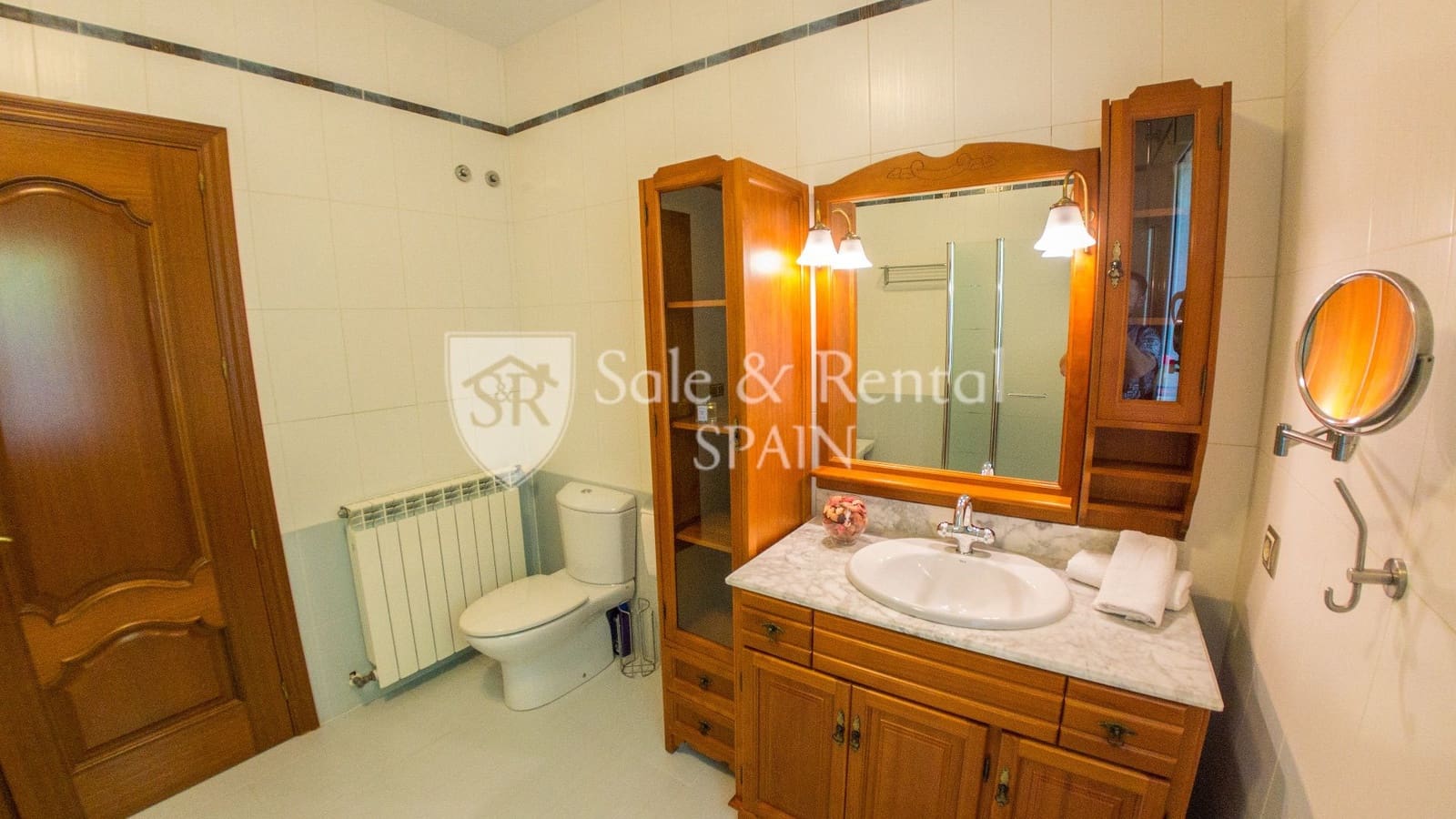 Chalet de 6 habitaciones en Platja d'Aro en venta con piscina garaje - 3.600.000 € (Ref: 7724774)