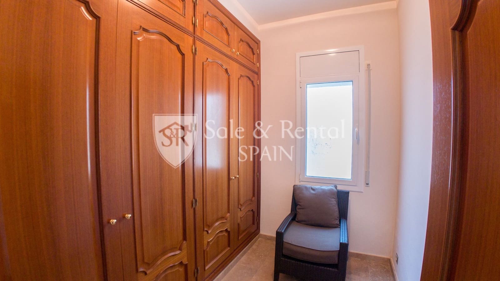 Chalet de 6 habitaciones en Platja d'Aro en venta con piscina garaje - 3.600.000 € (Ref: 7724774)