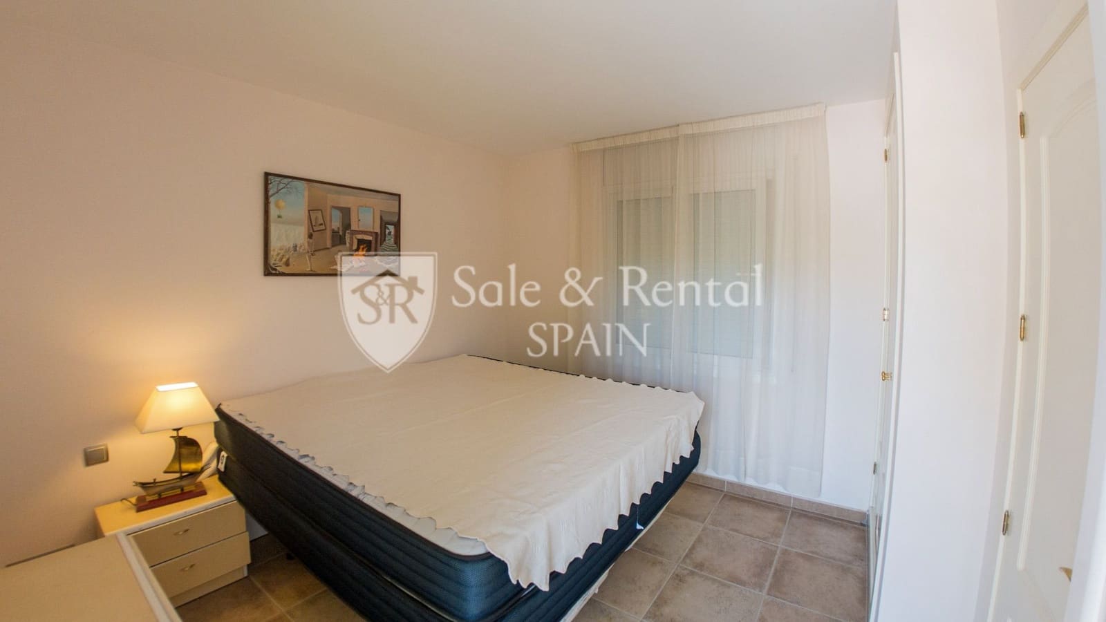 Chalet de 6 habitaciones en Platja d'Aro en venta con piscina garaje - 3.600.000 € (Ref: 7724774)