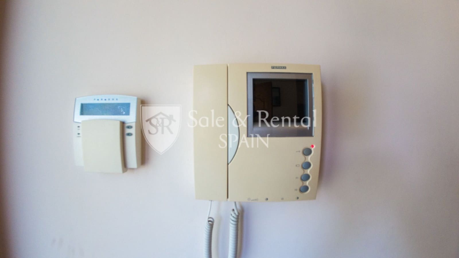 Chalet de 6 habitaciones en Platja d'Aro en venta con piscina garaje - 3.600.000 € (Ref: 7724774)