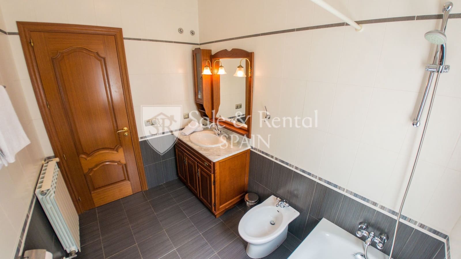 Chalet de 6 habitaciones en Platja d'Aro en venta con piscina garaje - 3.600.000 € (Ref: 7724774)