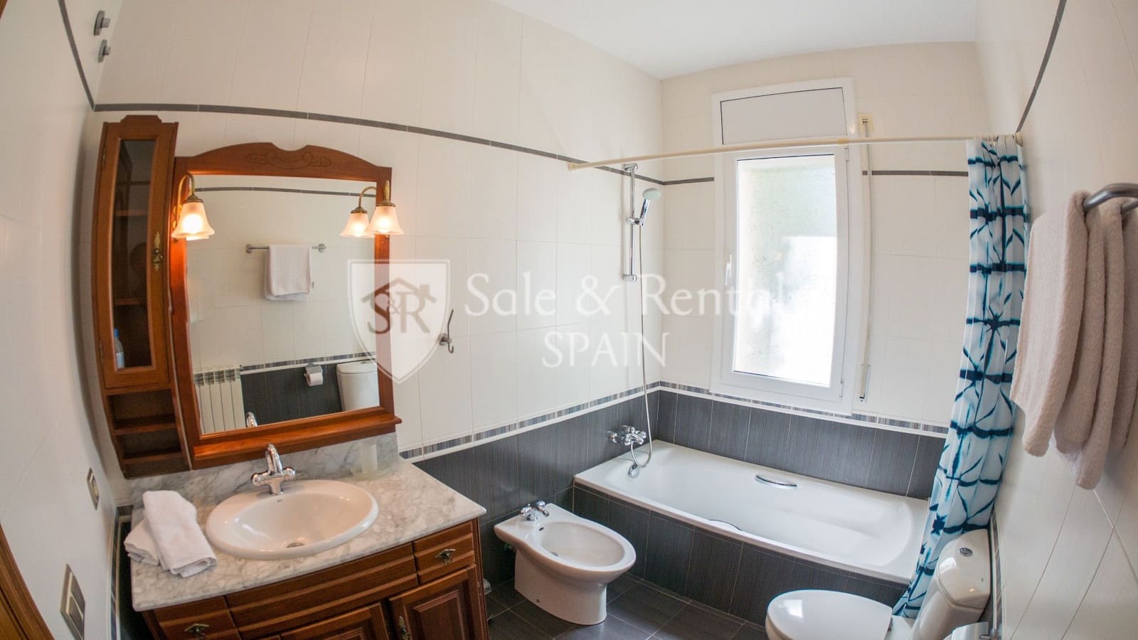 Chalet de 6 habitaciones en Platja d'Aro en venta con piscina garaje - 3.600.000 € (Ref: 7724774)