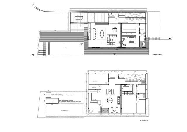 6 bedroom Villa for sale in Sant Feliu de Guíxols with pool - € 8,500,000 (Ref: 7740640)