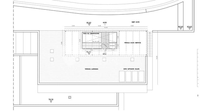 6 bedroom Villa for sale in Sant Feliu de Guíxols with pool - € 8,500,000 (Ref: 7740640)