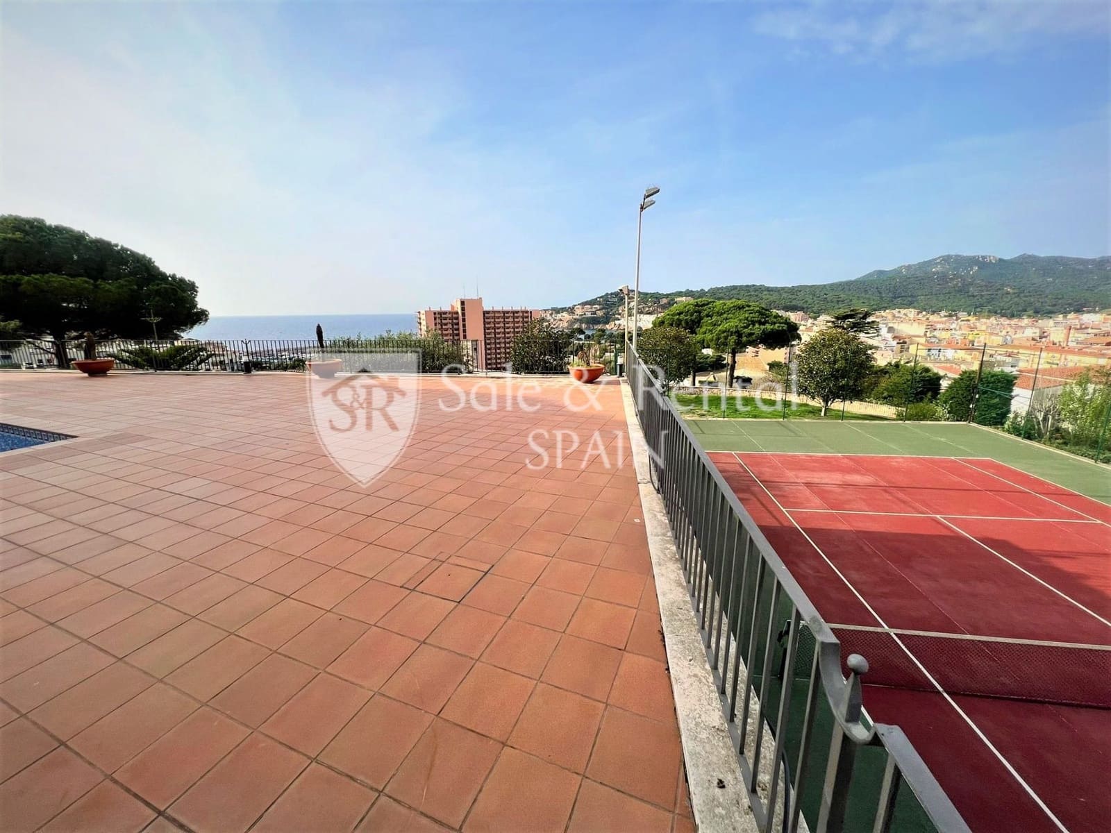 10 soveværelse Villa til salg i Sant Feliu de Guixols med swimmingpool garage - € 7.875.000 (Ref: 7742309)