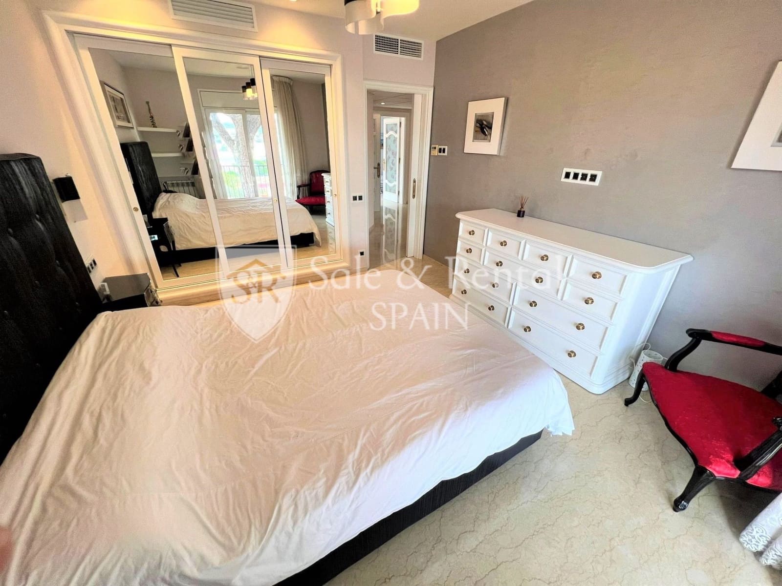 10 soveværelse Villa til salg i Sant Feliu de Guixols med swimmingpool garage - € 7.875.000 (Ref: 7742309)