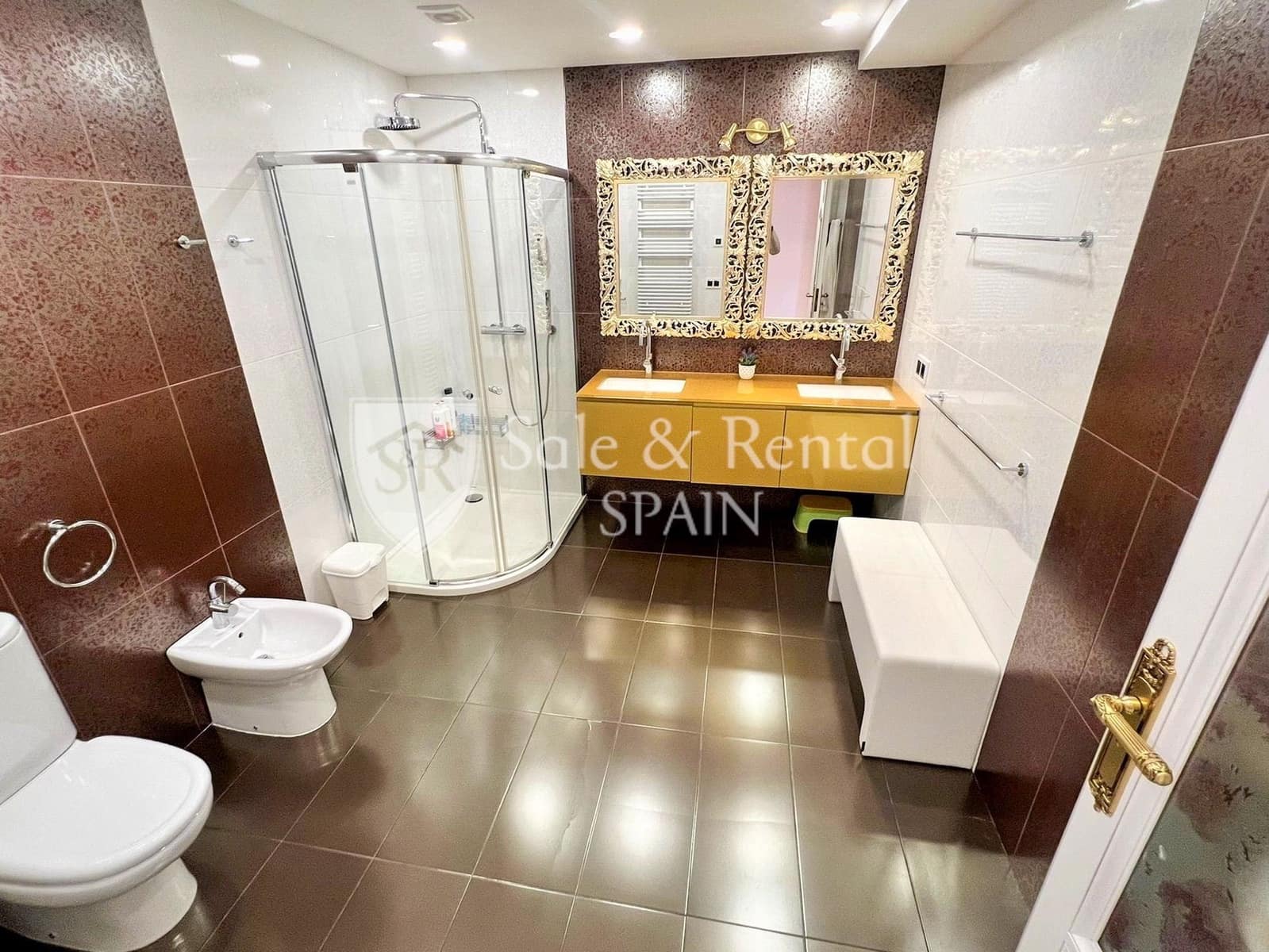 10 soveværelse Villa til salg i Sant Feliu de Guixols med swimmingpool garage - € 7.875.000 (Ref: 7742309)