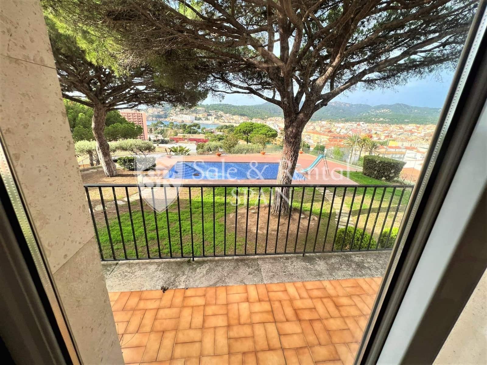 10 soveværelse Villa til salg i Sant Feliu de Guixols med swimmingpool garage - € 7.875.000 (Ref: 7742309)