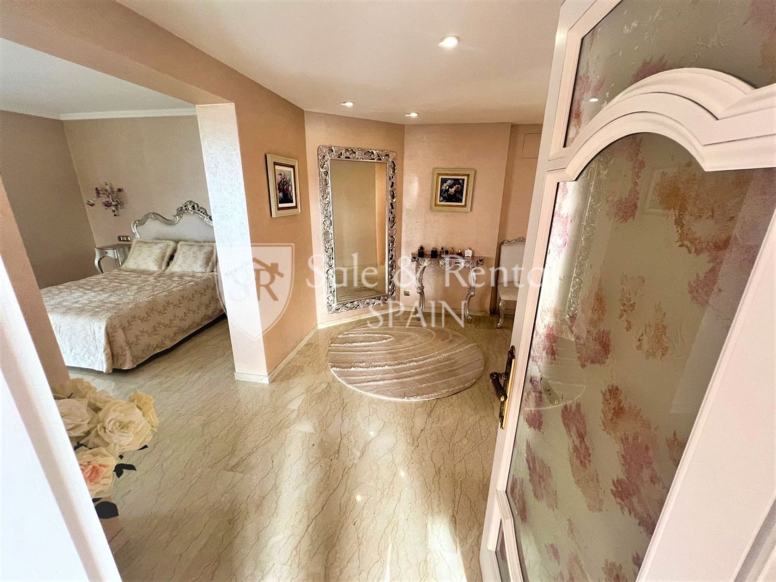 10 soveværelse Villa til salg i Sant Feliu de Guixols med swimmingpool garage - € 7.875.000 (Ref: 7742309)