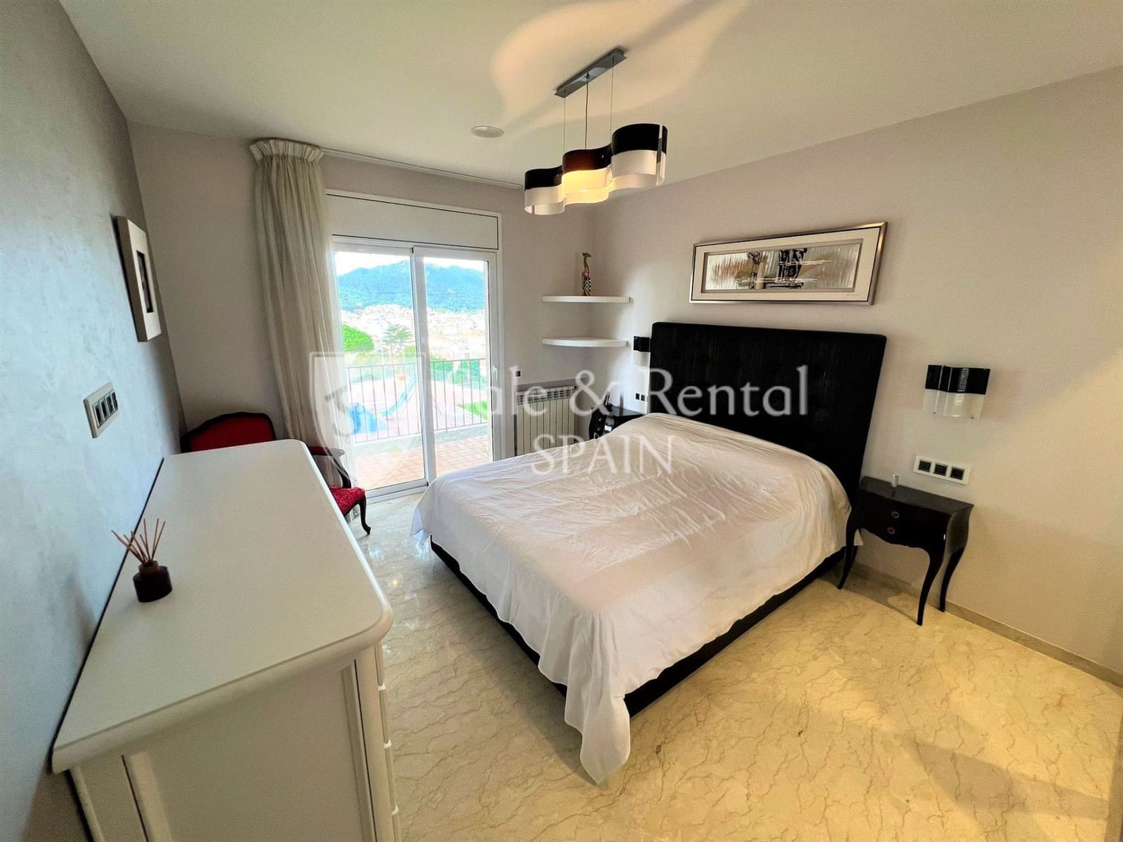 10 soveværelse Villa til salg i Sant Feliu de Guixols med swimmingpool garage - € 7.875.000 (Ref: 7742309)