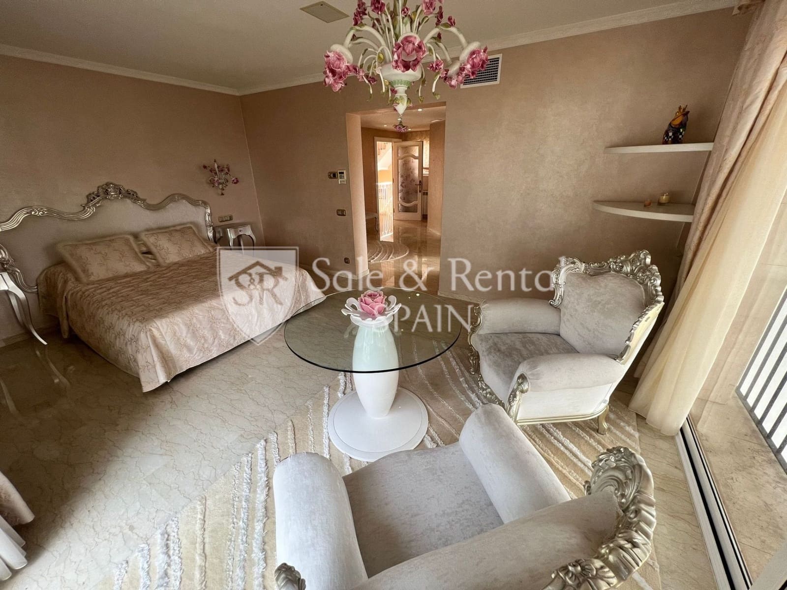 10 soveværelse Villa til salg i Sant Feliu de Guixols med swimmingpool garage - € 7.875.000 (Ref: 7742309)