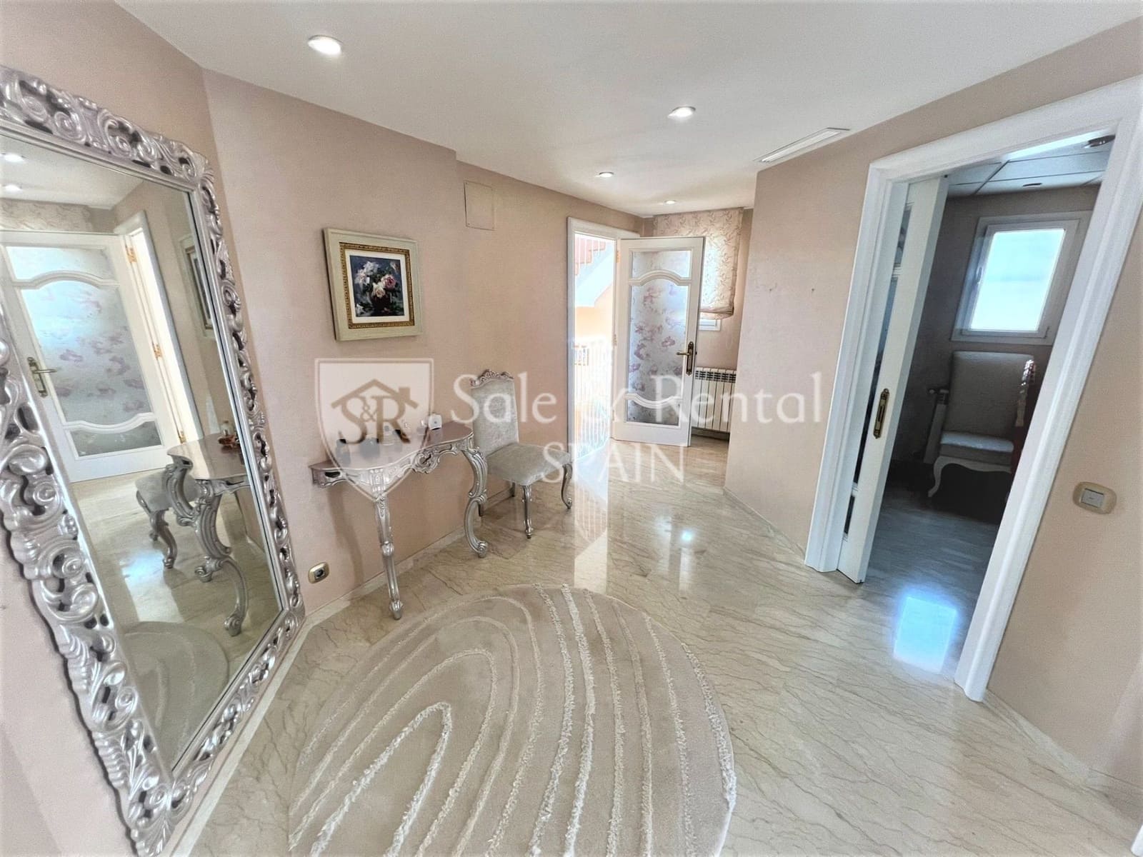 10 soveværelse Villa til salg i Sant Feliu de Guixols med swimmingpool garage - € 7.875.000 (Ref: 7742309)