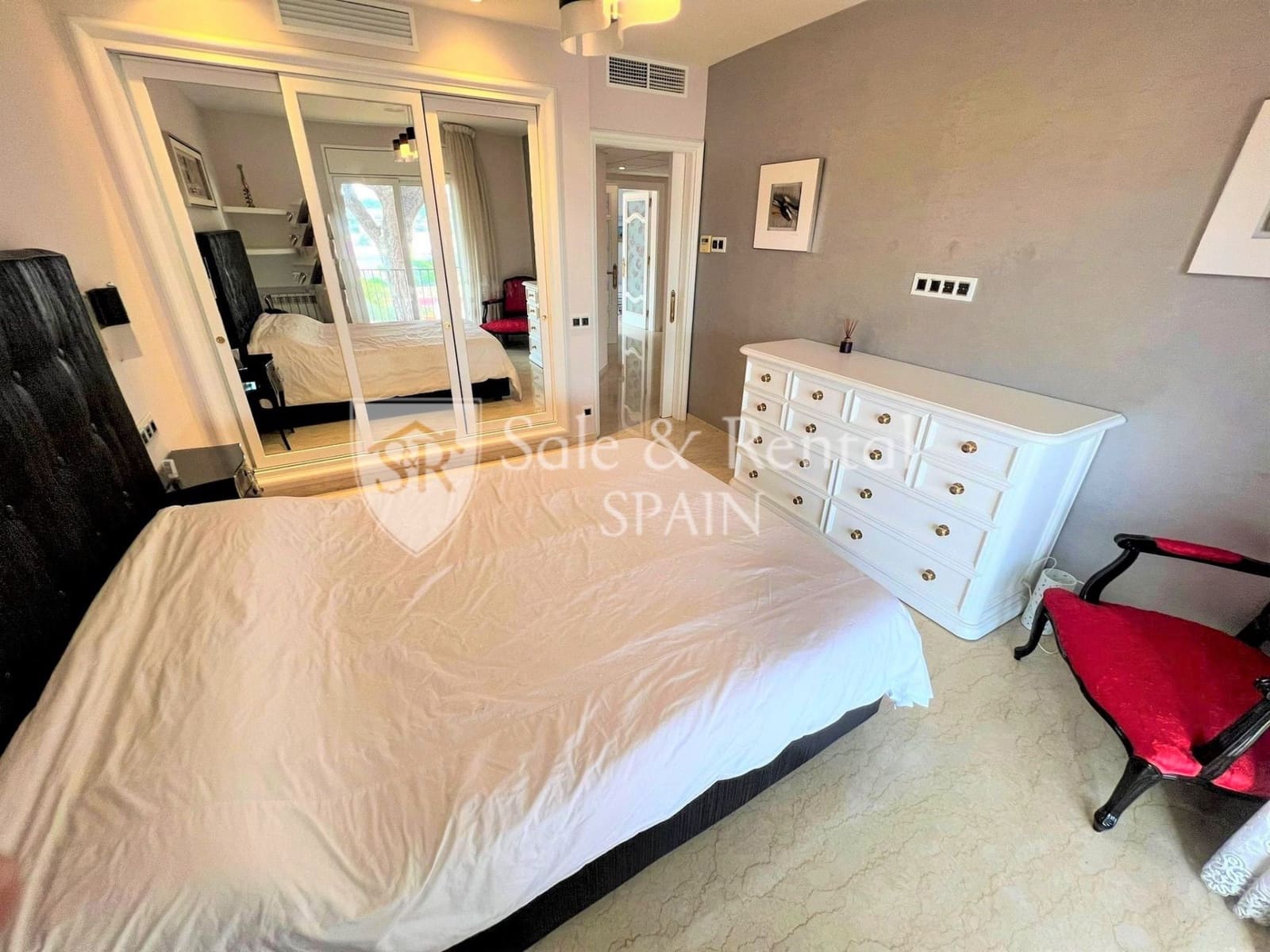 10 soveværelse Villa til salg i Sant Feliu de Guixols med swimmingpool garage - € 7.875.000 (Ref: 7742309)