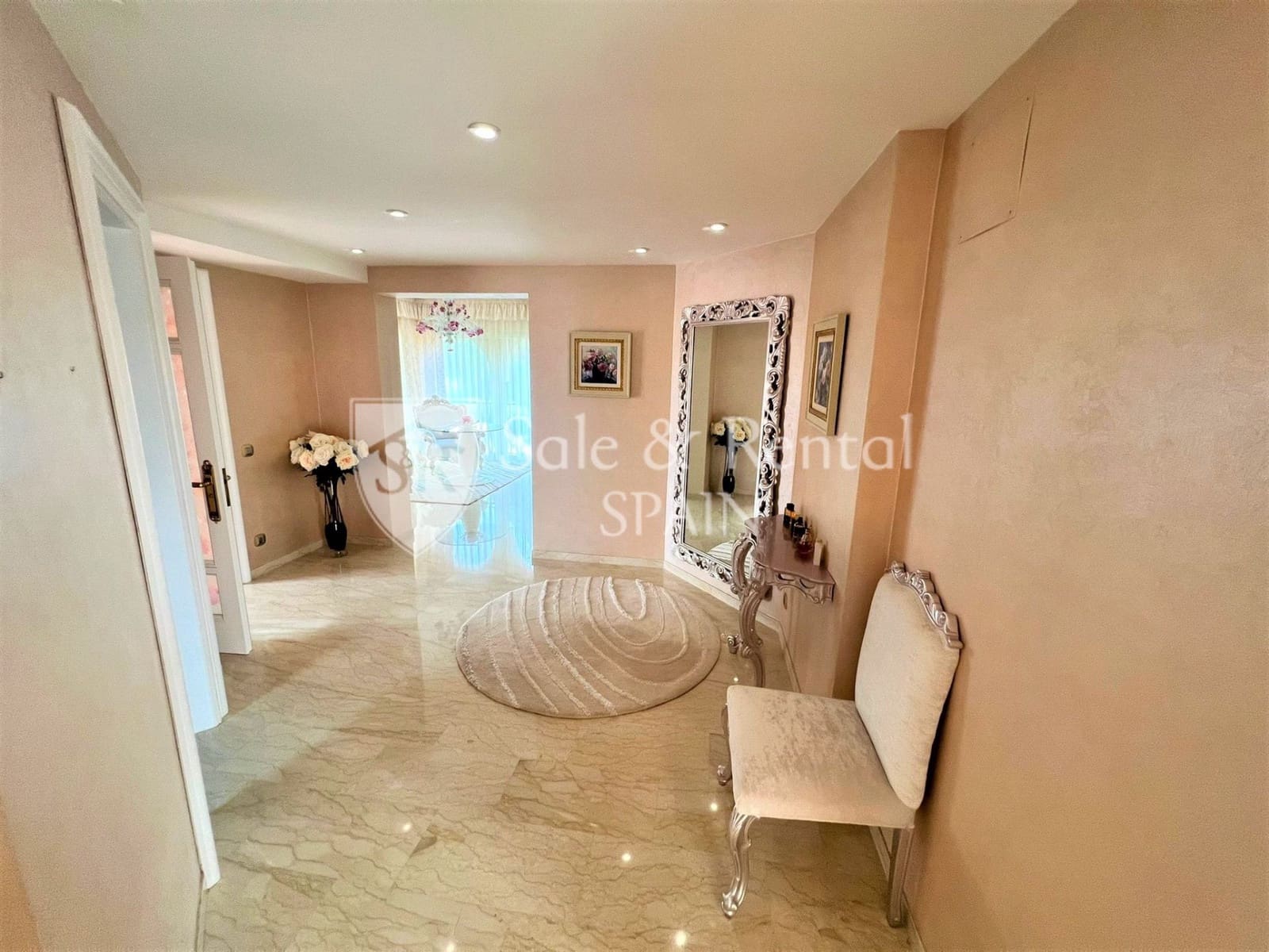 10 soveværelse Villa til salg i Sant Feliu de Guixols med swimmingpool garage - € 7.875.000 (Ref: 7742309)