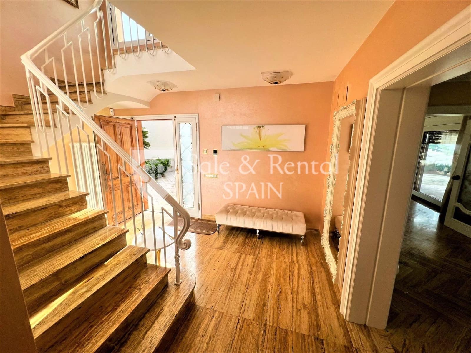 10 soveværelse Villa til salg i Sant Feliu de Guixols med swimmingpool garage - € 7.875.000 (Ref: 7742309)