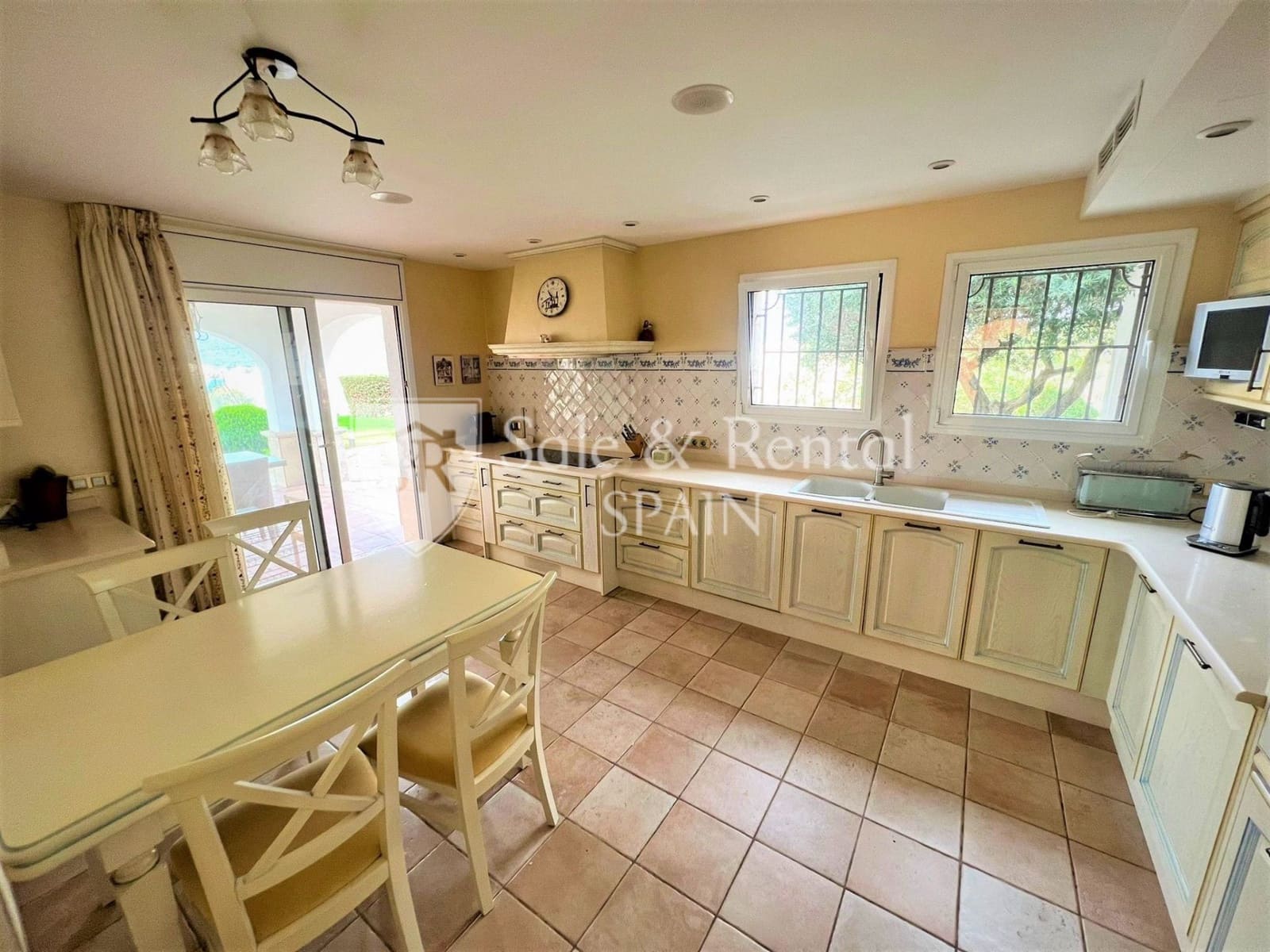 10 soveværelse Villa til salg i Sant Feliu de Guixols med swimmingpool garage - € 7.875.000 (Ref: 7742309)