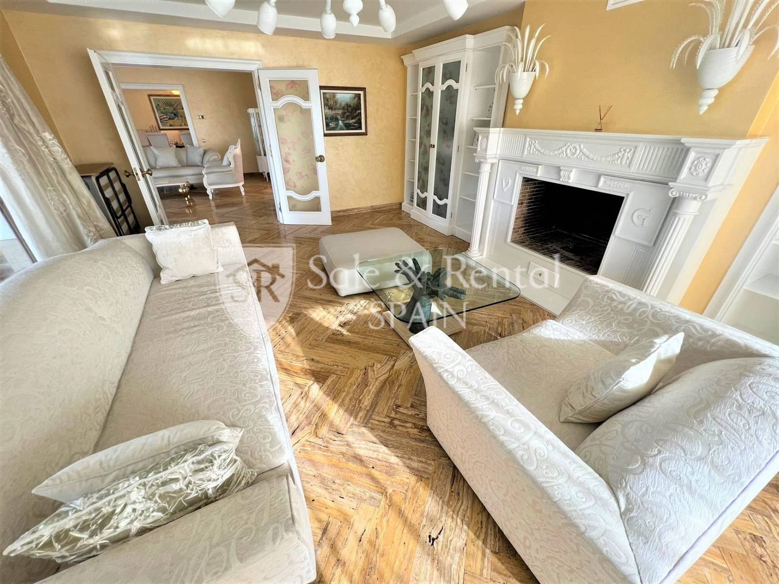 10 soveværelse Villa til salg i Sant Feliu de Guixols med swimmingpool garage - € 7.875.000 (Ref: 7742309)