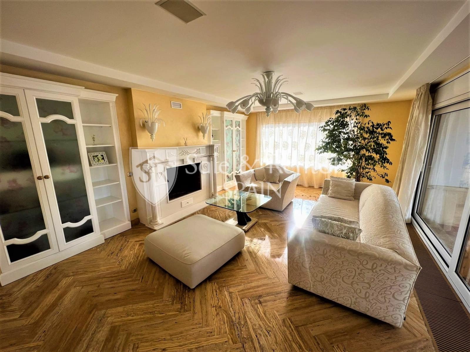 10 soveværelse Villa til salg i Sant Feliu de Guixols med swimmingpool garage - € 7.875.000 (Ref: 7742309)