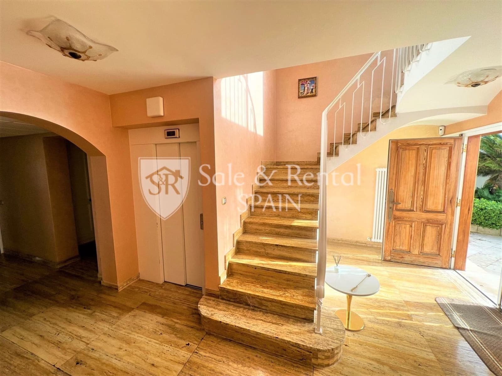 10 soveværelse Villa til salg i Sant Feliu de Guixols med swimmingpool garage - € 7.875.000 (Ref: 7742309)