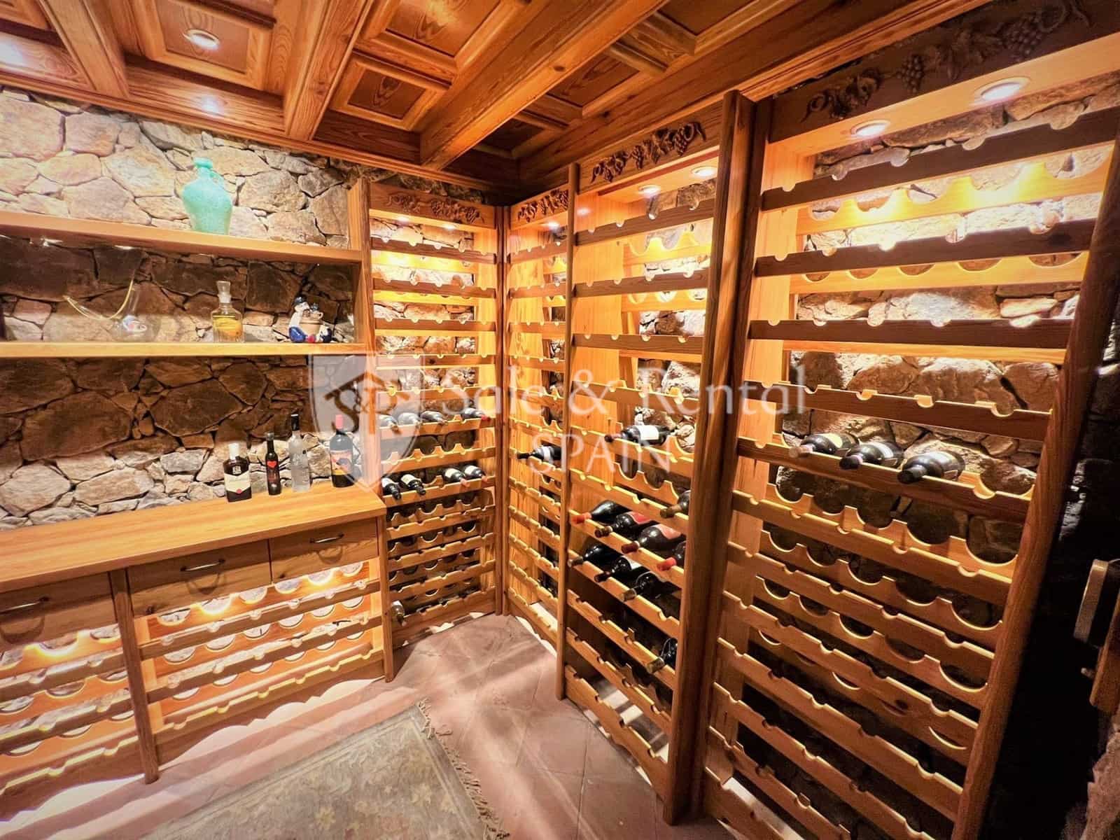 10 soveværelse Villa til salg i Sant Feliu de Guixols med swimmingpool garage - € 7.875.000 (Ref: 7742309)