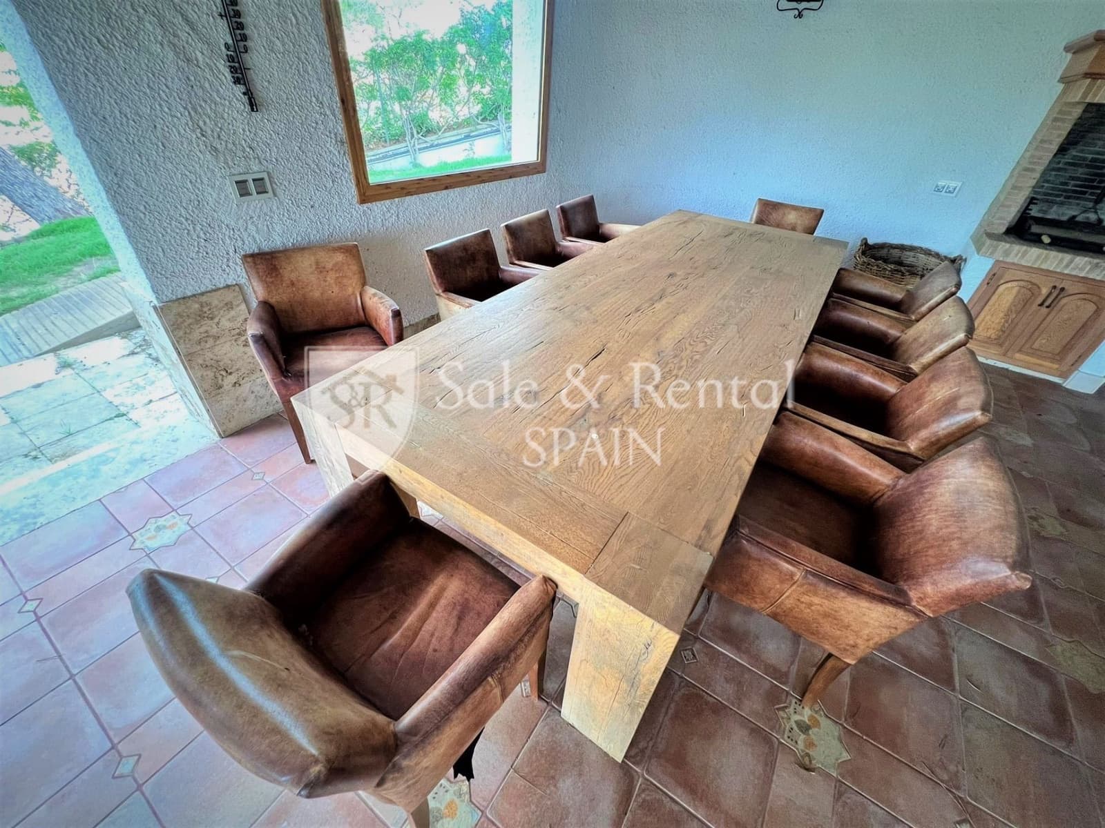 10 soveværelse Villa til salg i Sant Feliu de Guixols med swimmingpool garage - € 7.875.000 (Ref: 7742309)