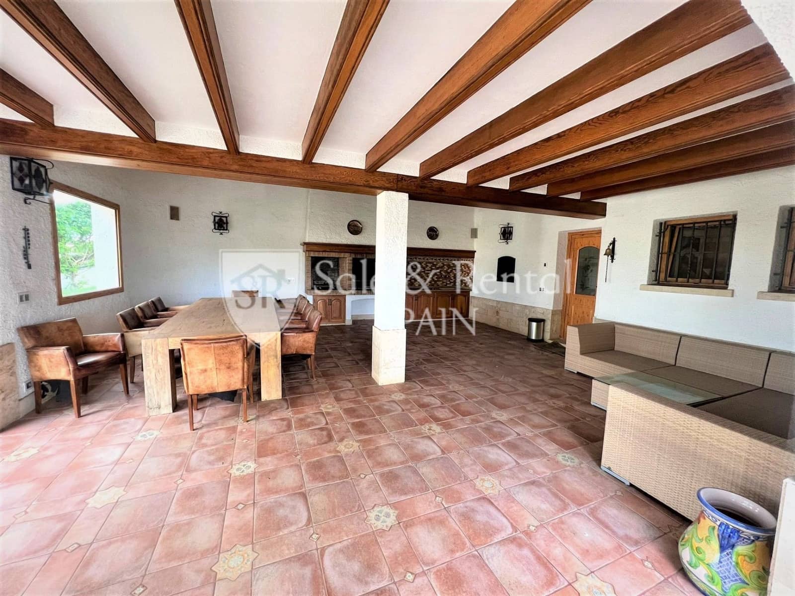 10 soveværelse Villa til salg i Sant Feliu de Guixols med swimmingpool garage - € 7.875.000 (Ref: 7742309)