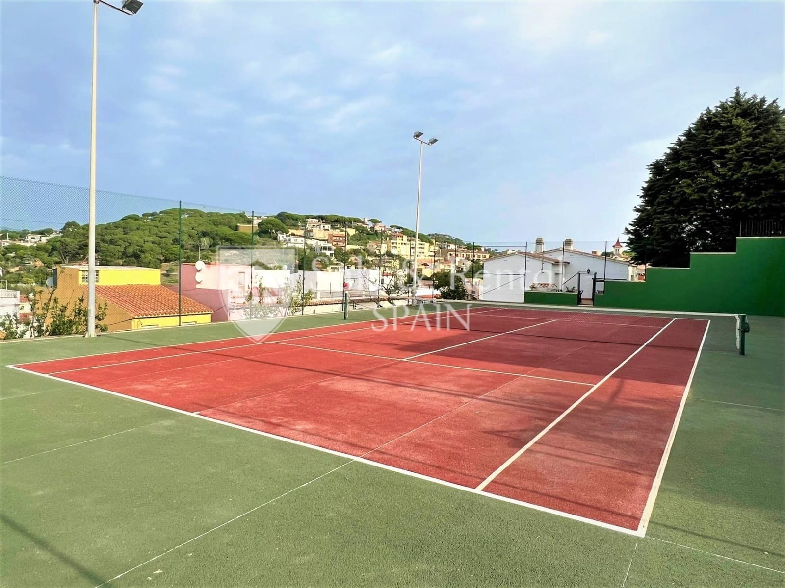 10 soveværelse Villa til salg i Sant Feliu de Guixols med swimmingpool garage - € 7.875.000 (Ref: 7742309)