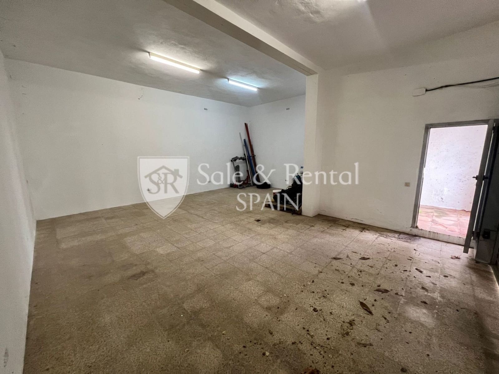 10 soveværelse Villa til salg i Sant Feliu de Guixols med swimmingpool garage - € 7.875.000 (Ref: 7742309)